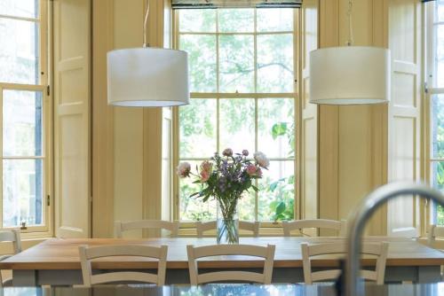 Gayfield Place - image 6