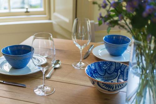 Gayfield Place - image 7