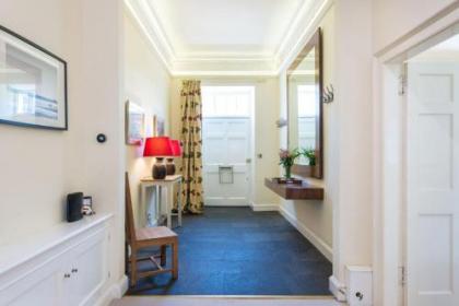 Gayfield Place - image 9