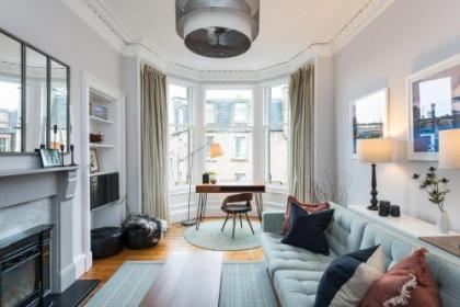 Raeburn Place - image 2