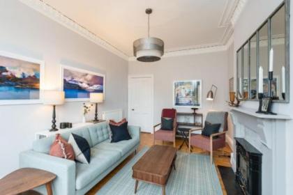 Raeburn Place - image 3