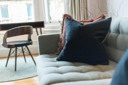Raeburn Place - image 5