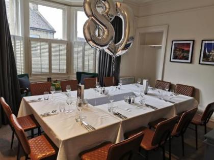 The Balerno Inn - image 12