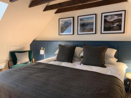 The Balerno Inn - image 14