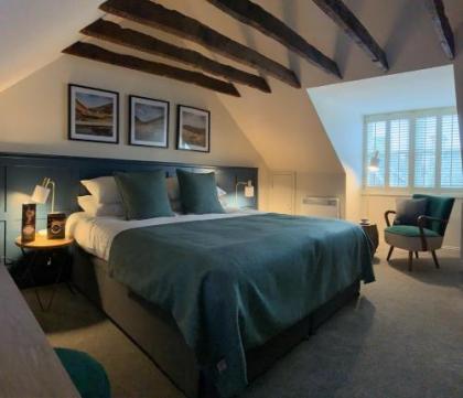 The Balerno Inn - image 15