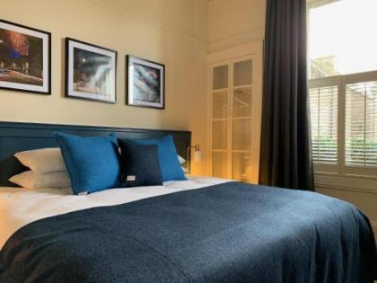 The Balerno Inn - image 16
