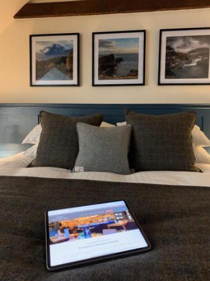 The Balerno Inn - image 18