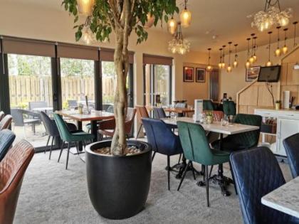 The Balerno Inn - image 9