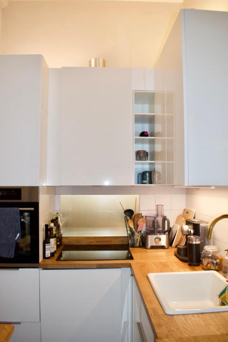 Cozy 1 Bedroom Home near the City Centre - image 3