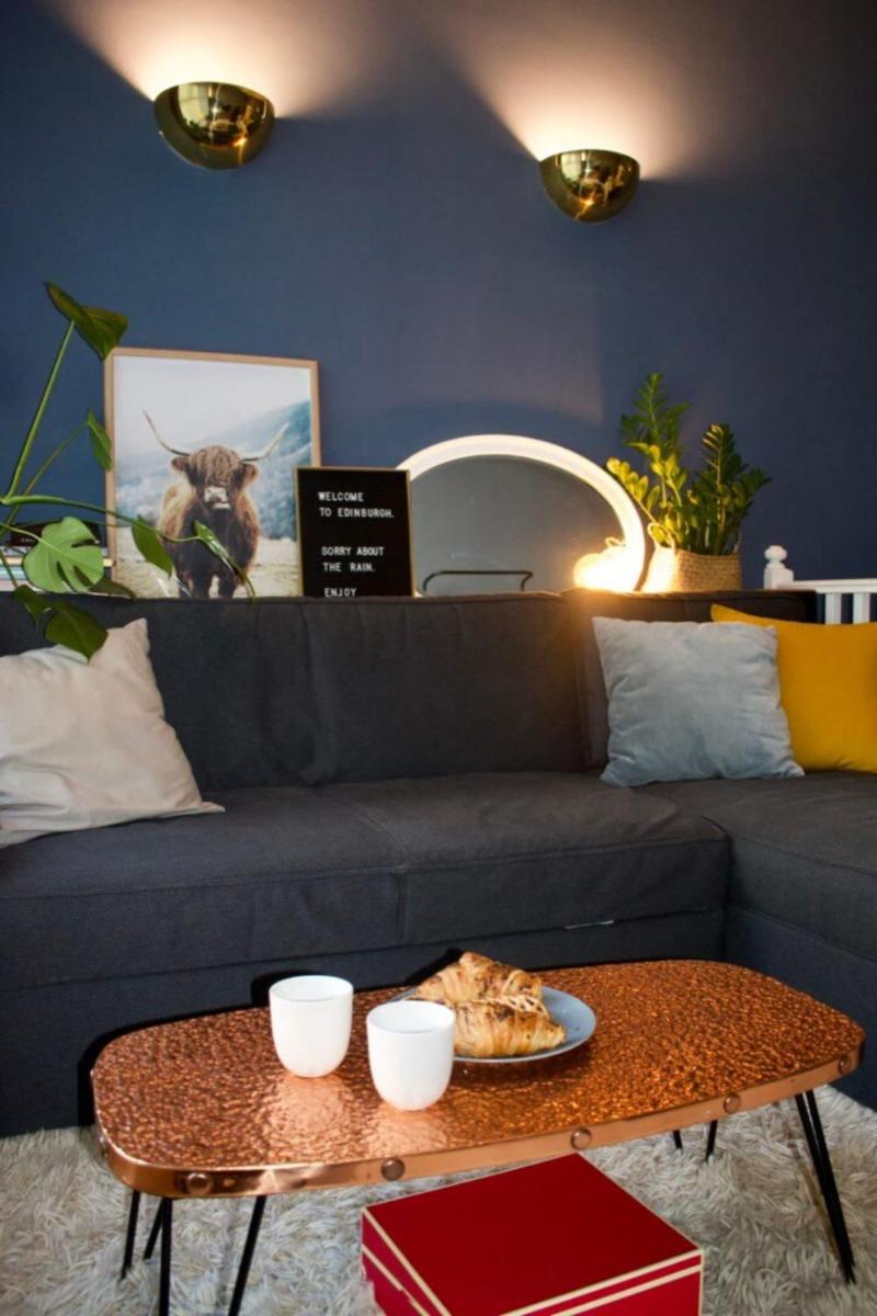 Cozy 1 Bedroom Home near the City Centre - image 6