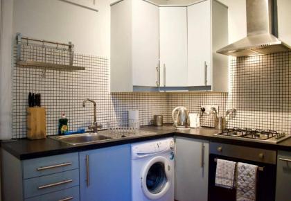 Central 3 Bedroom next to Leafy Meadows - image 17