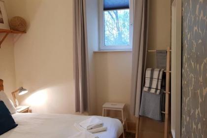 Central 3 Bedroom next to Leafy Meadows - image 18