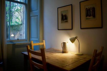 Central 3 Bedroom next to Leafy Meadows - image 19