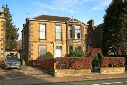 Murrayfield View - image 1