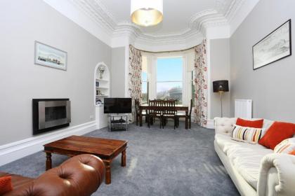 Murrayfield View - image 15