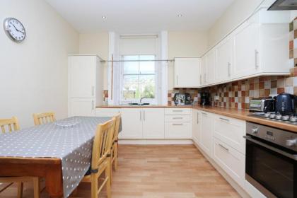 Murrayfield View - image 20