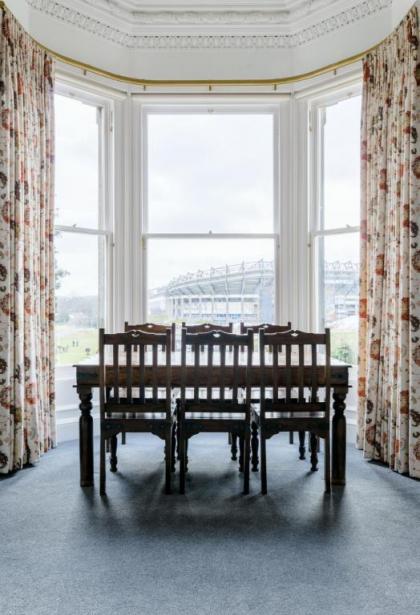 Murrayfield View - image 5