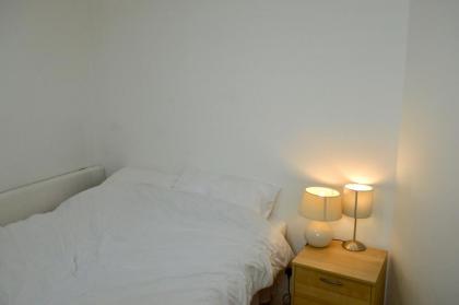 Central 2 Bedroom Flat in Edinburgh - image 20
