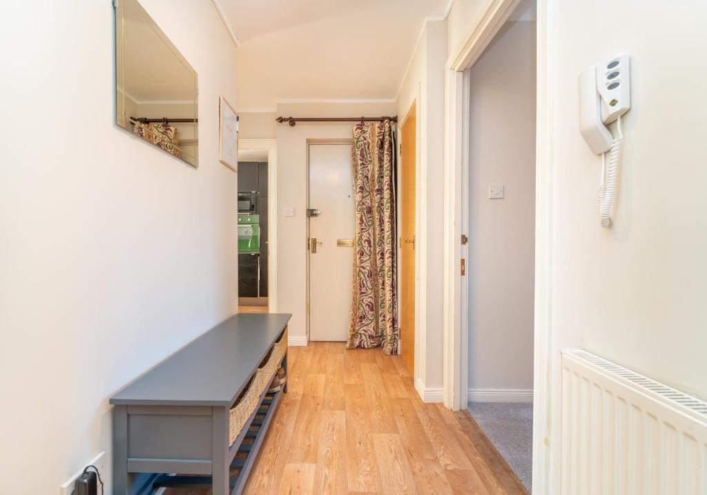 The Waverley Park Terrace Residence - image 4