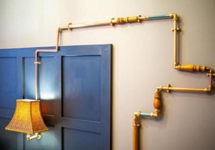 The Waverley Park Residence - image 4
