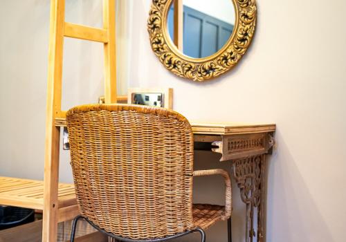The Waverley Park Residence - image 6