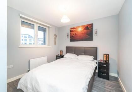 The New Lochend Park View Residence - image 11