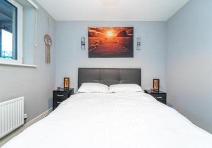 The New Lochend Park View Residence - image 13