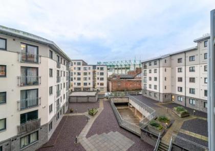 The New Lochend Park View Residence - image 14