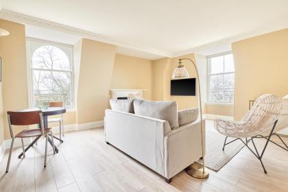 Sonder Royal Garden - image 11