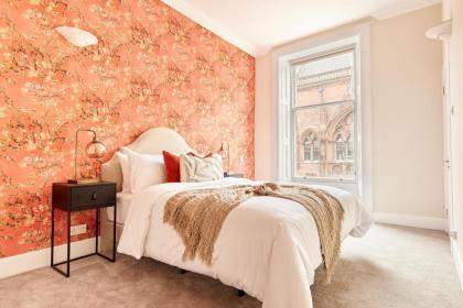 Sonder Royal Garden - image 12