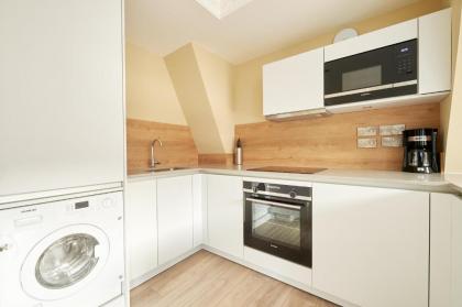 Sonder Royal Garden - image 16