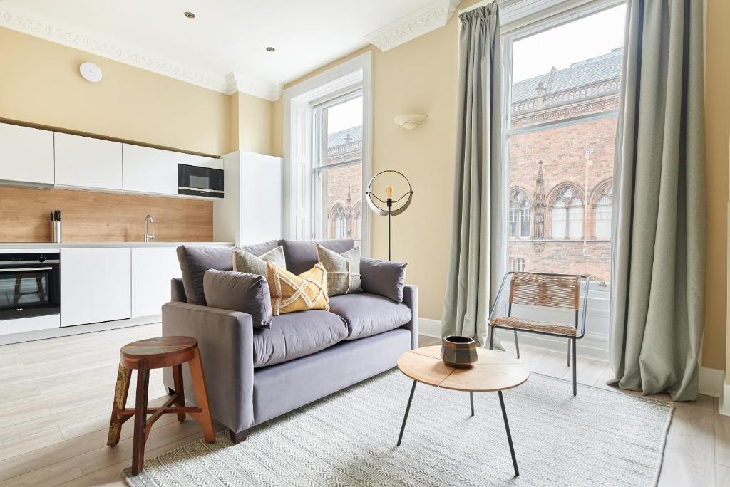 Sonder Royal Garden - image 2