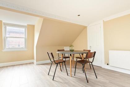Sonder Royal Garden - image 4