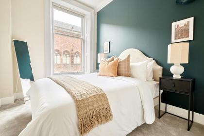 Sonder Royal Garden - image 9