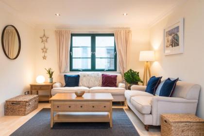 3c Dublin Street - image 1