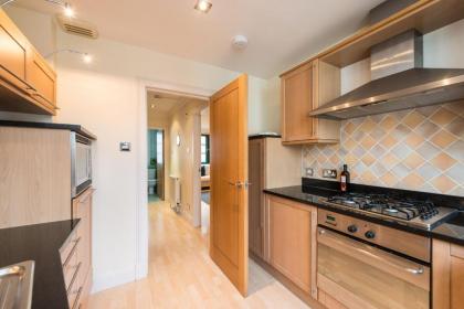 3c Dublin Street - image 10