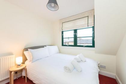 3c Dublin Street - image 11