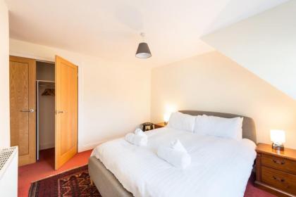 3c Dublin Street - image 13