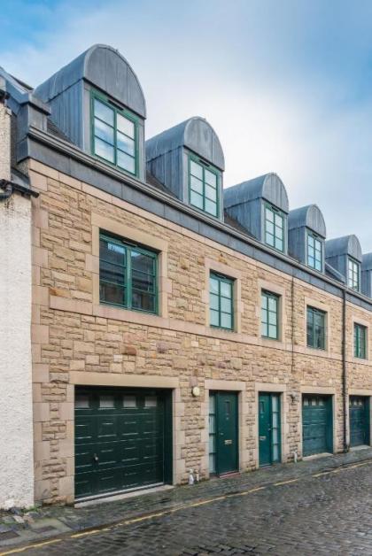 3c Dublin Street - image 14