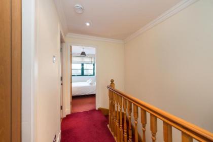 3c Dublin Street - image 16