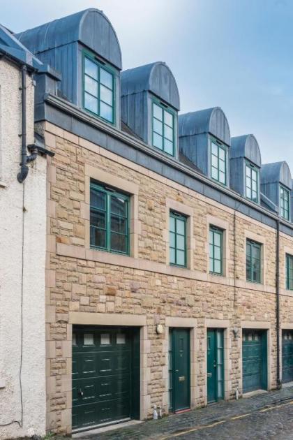 3c Dublin Street - image 18