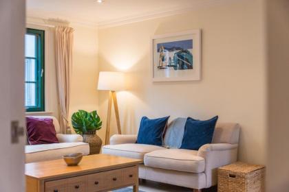 3c Dublin Street - image 19