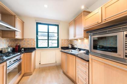 3c Dublin Street - image 20