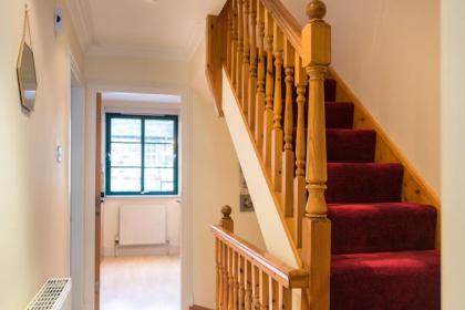 3c Dublin Street - image 4