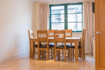 3c Dublin Street - image 6