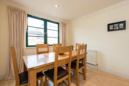 3c Dublin Street - image 9