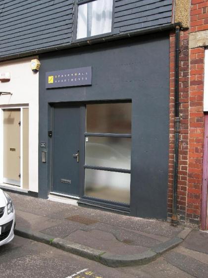 Beaverhall Holiday Apartments - image 1