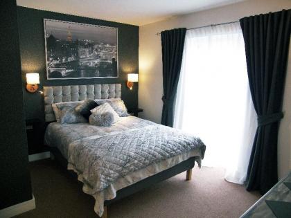 Beaverhall Holiday Apartments - image 2