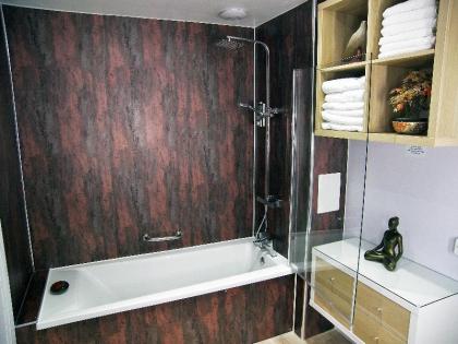 Beaverhall Holiday Apartments - image 6