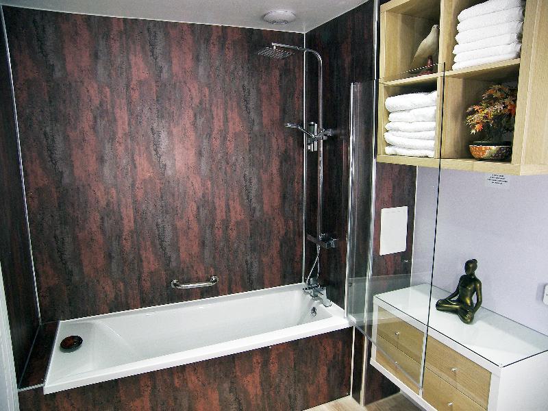 Beaverhall Holiday Apartments - image 6